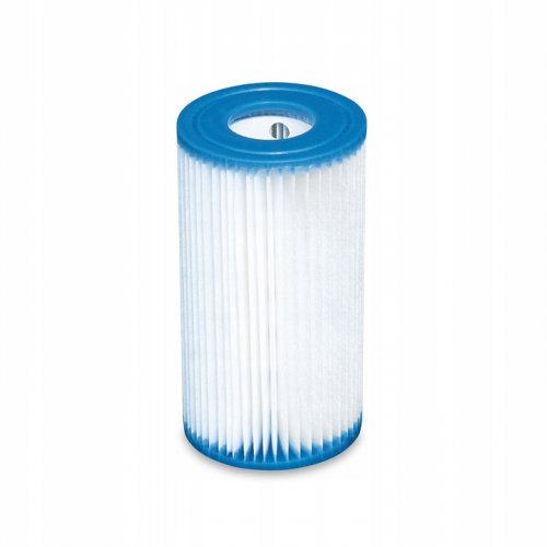 INTEX 29002 Filtračná vložka 2006 - 5678 l/hod (2 ks)