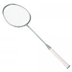 Trizand 25515 Badmintonová súprava, sieť, rakety, loptičky