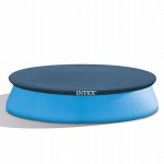INTEX 28021 Krycí plachta na bazén Easy 3,05 m