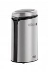 Teesa TSA4004 Mlýnek na kávu G30, 150W, 50g