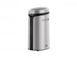 Teesa TSA4004 Mlýnek na kávu G30, 150W, 50g