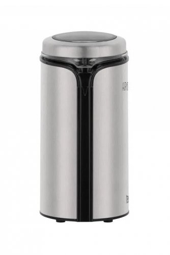 Teesa TSA4004 Mlýnek na kávu G30, 150W, 50g