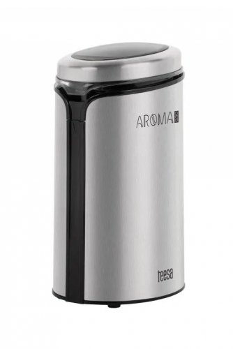 Teesa TSA4004 Mlýnek na kávu G30, 150W, 50g