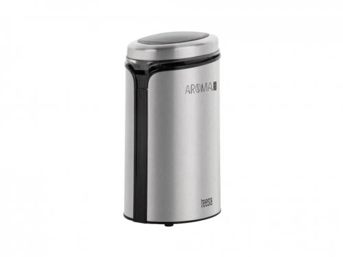 Teesa TSA4004 Mlýnek na kávu G30, 150W, 50g