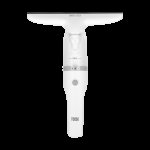 Teesa TSA5013 Čistič oken Smooth Touch, bílý