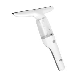 Teesa TSA5013 Čistič okien Smooth Touch, biely