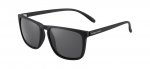 Kruger&Matz KM00020 Polarizační sluneční brýle UV, černé