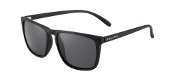 Kruger&Matz KM00020 Polarizační sluneční brýle UV, černé