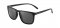 Kruger&Matz KM00020 Polarizační sluneční brýle UV, černé