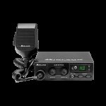 ALAN URZ0233 CB rádio B PL 100+