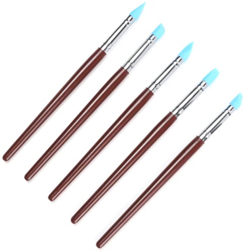 APT AG983 Sada na modelování z hlíny 24 ks