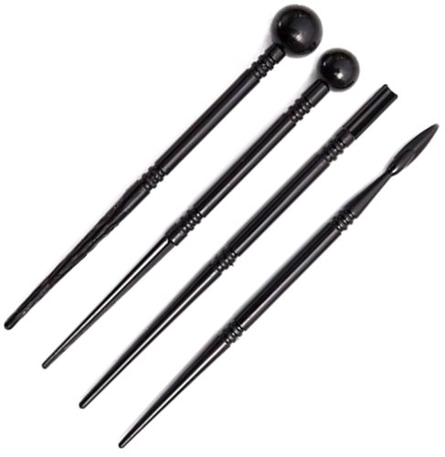 APT AG983 Sada na modelování z hlíny 24 ks