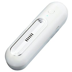 APT DA348 Kompaktní čistička vzduchu do lednice