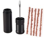 APT RW56 Sada na opravu pneumatik při defektu