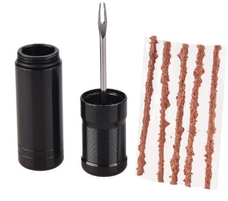 APT RW56 Sada na opravu pneumatik při defektu