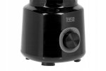 Teesa TSA3542B Stolní mixér 500W 1,5L, černý