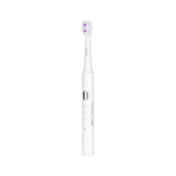 Teesa TSA8074 Sonická zubná kefka Sonic Elite Lite 62 dB, biela