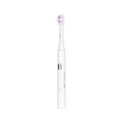 Teesa TSA8074 Sonická zubná kefka Sonic Elite Lite 62 dB, biela