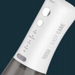 Teesa TSA8080 Bezdrátová ústní sprcha Easy Care 2