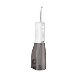 Teesa TSA8080 Easy Care 2 Bezdrôtová ústna sprcha