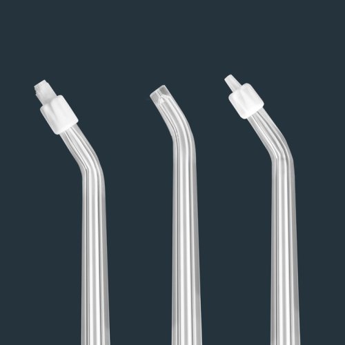 Teesa TSA8080 Bezdrátová ústní sprcha Easy Care 2