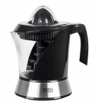 Teesa TSA3010 Lis na citrusy 1L, 40W