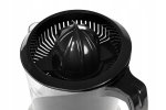 Teesa TSA3010 Lis na citrusy 1L, 40W