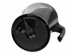 Teesa TSA3010 Lis na citrusy 1L, 40W