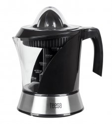 Teesa TSA3010 Lis na citrusy 1L, 40W