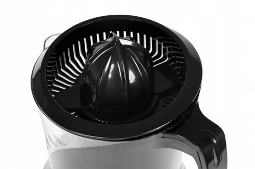Teesa TSA3010 Lis na citrusy 1L, 40W