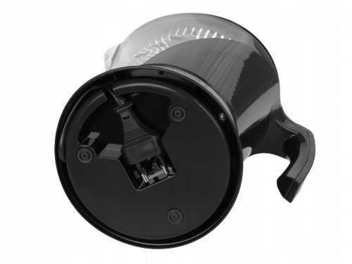 Teesa TSA3010 Lis na citrusy 1L, 40W