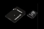 Goodram MicroSD 32 GB Class 10 UHS-I SD + adaptér