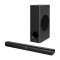 Kruger&Matz KM0575 Soundbar Planet 2.1, černá