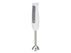 Teesa TSA3506 Tyčový mixér 400W, bílý