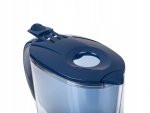 Teesa TSA0103 Filtračná nádoba 2,6 l, modrá