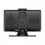 Kruger&Matz KM2020 LCD 7" displej Android Auto/Apple Car play s DVR a couvací kamerou