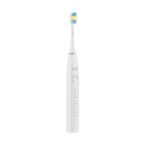 Teesa TSA8087 Sonická zubná kefka Sonic 2, 60 dB, biela