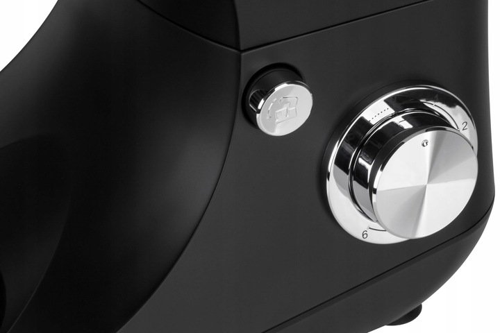 Teesa TSA3545-W Kuchyňský robot Easy Cook Single White 5,5 L, 1400 W, bílý