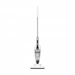 Teesa TSA5014 Vertikální vysavač 2v1 SWEEPER 500 W, 13,5 Kpa