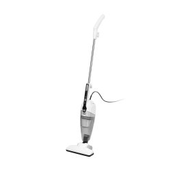 Teesa TSA5014 Vertikální vysavač 2v1 SWEEPER 500 W, 13,5 Kpa