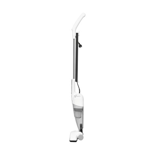 Teesa TSA5014 Vertikální vysavač 2v1 SWEEPER 500 W, 13,5 Kpa