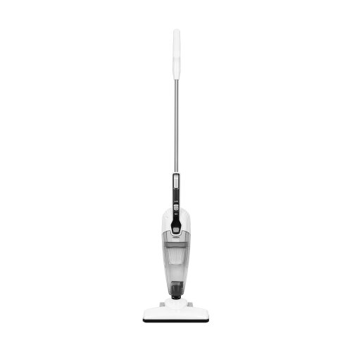 Teesa TSA5014 Vertikální vysavač 2v1 SWEEPER 500 W, 13,5 Kpa