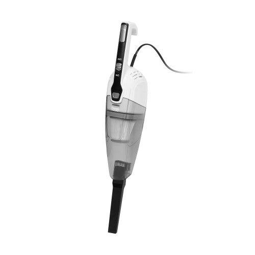 Teesa TSA5014 Vertikální vysavač 2v1 SWEEPER 500 W, 13,5 Kpa