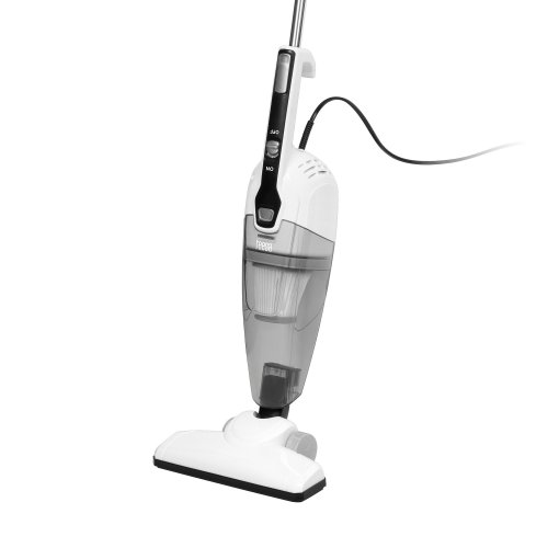 Teesa TSA5014 Vertikální vysavač 2v1 SWEEPER 500 W, 13,5 Kpa