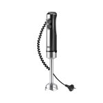 Teesa TSA3507 Tyčový mixér 1200 W s příslušenstvím, nerez