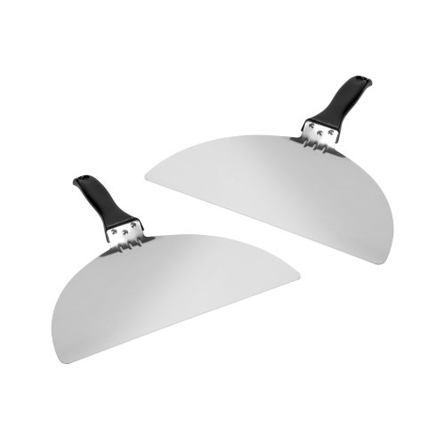Teesa TSA3231 Pec na pizzu Supreme 1200 W, 32 cm, černá