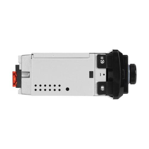 Autorádio Kruger&Matz KM2013 s Bluetooth, DIN, USB, AUX, Jack 3,5 mm
