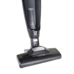 Teesa TSA5025 Vertikálny vysávač 2v1 SWEEPER 5000, 150 W