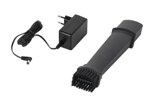 Teesa TSA5025 Vertikálny vysávač 2v1 SWEEPER 5000, 150 W