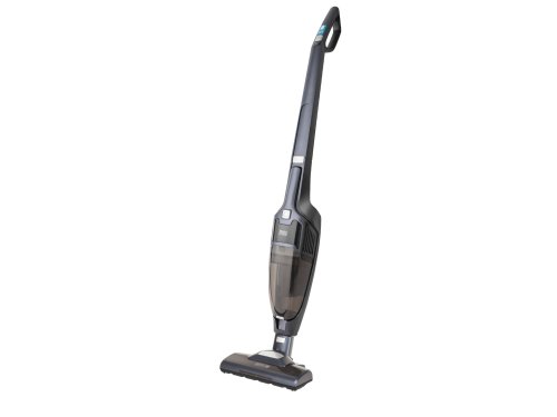 Teesa TSA5025 Vertikálny vysávač 2v1 SWEEPER 5000, 150 W